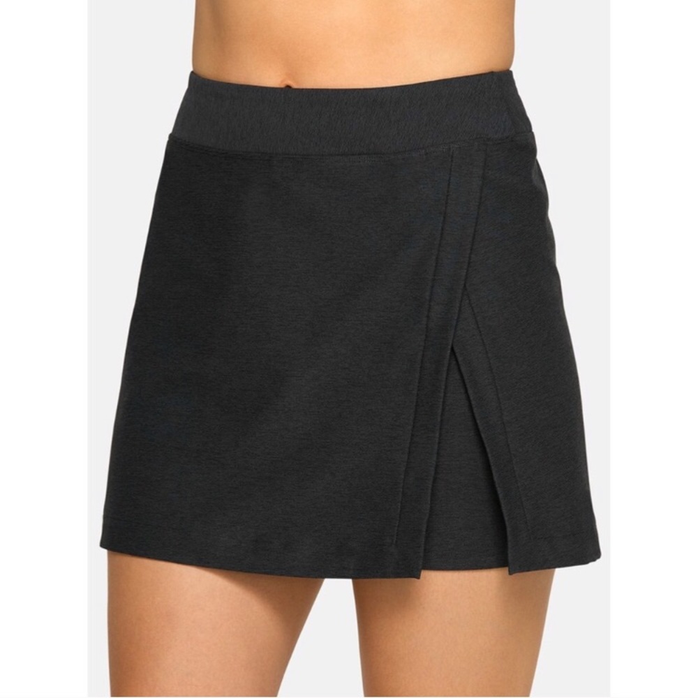 OV Court Skort